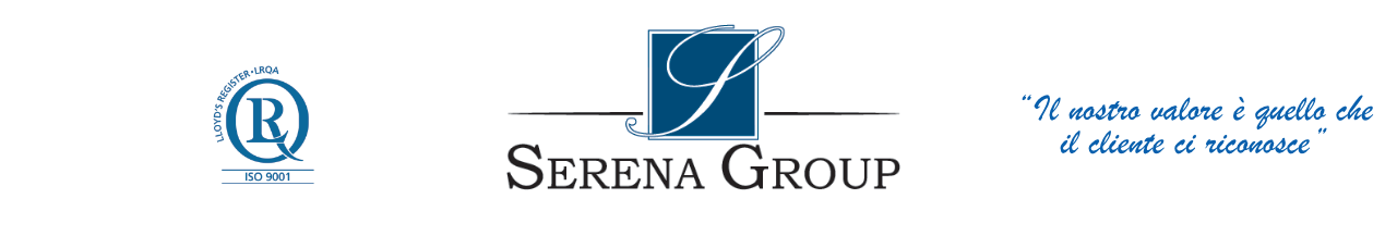 Serena Group