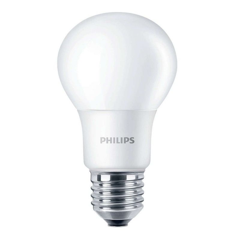 LAMPADE PHILIPS