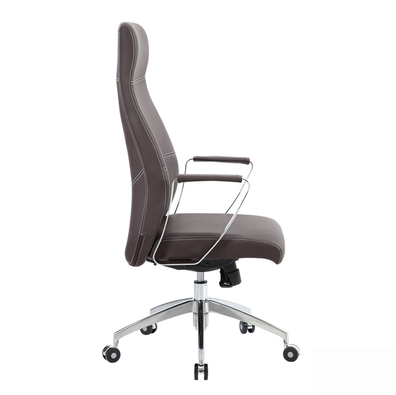 E9208HBR