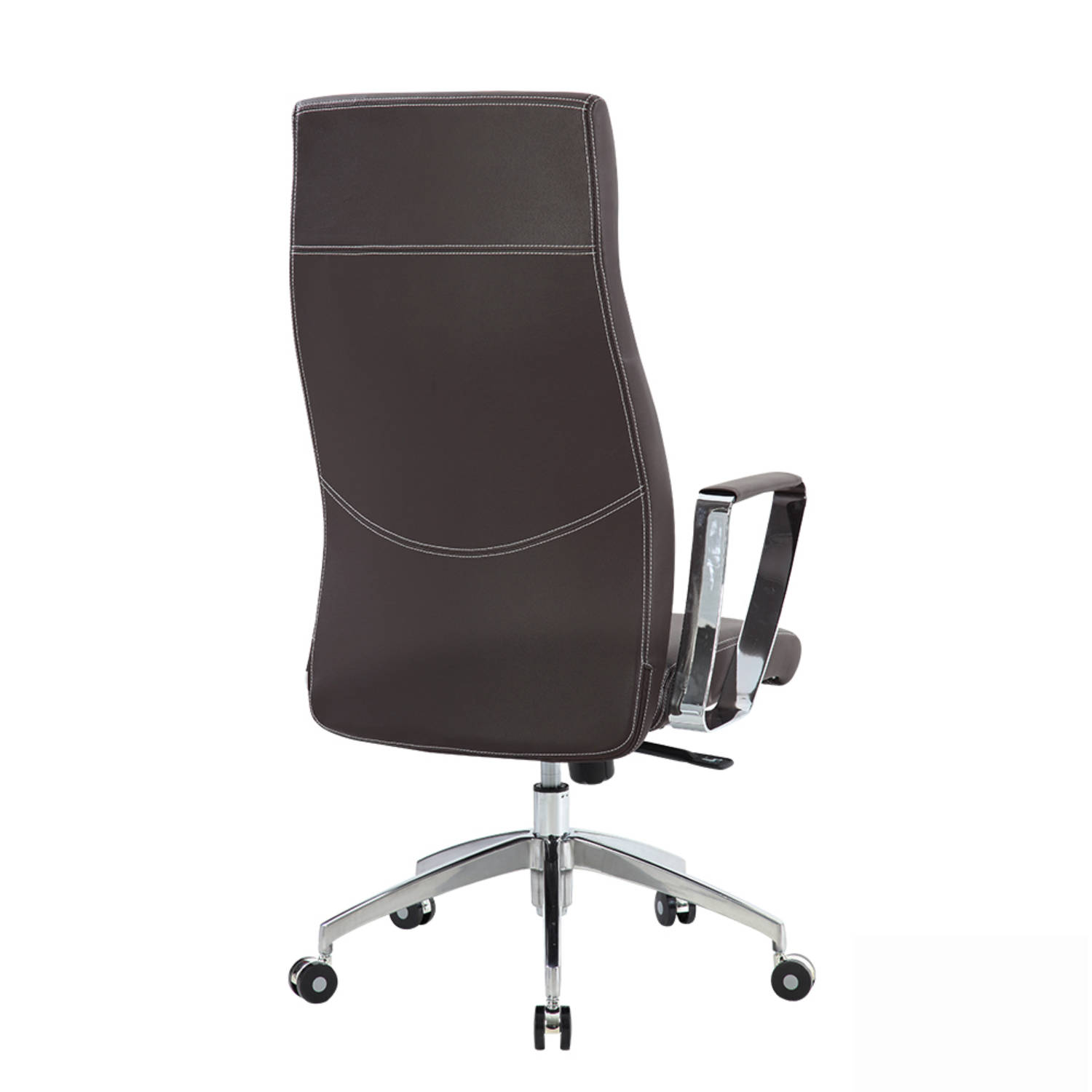 E9208HBR