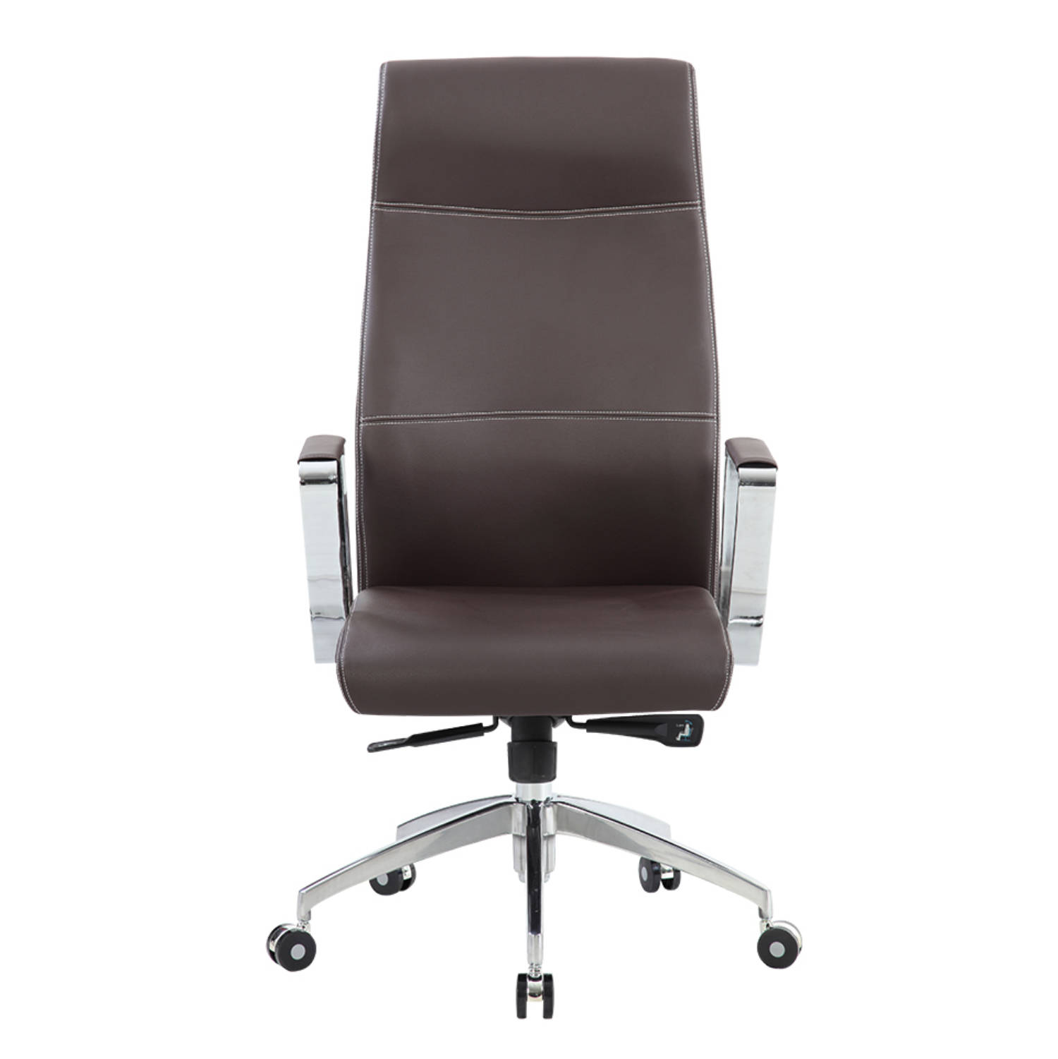 E9208HBR