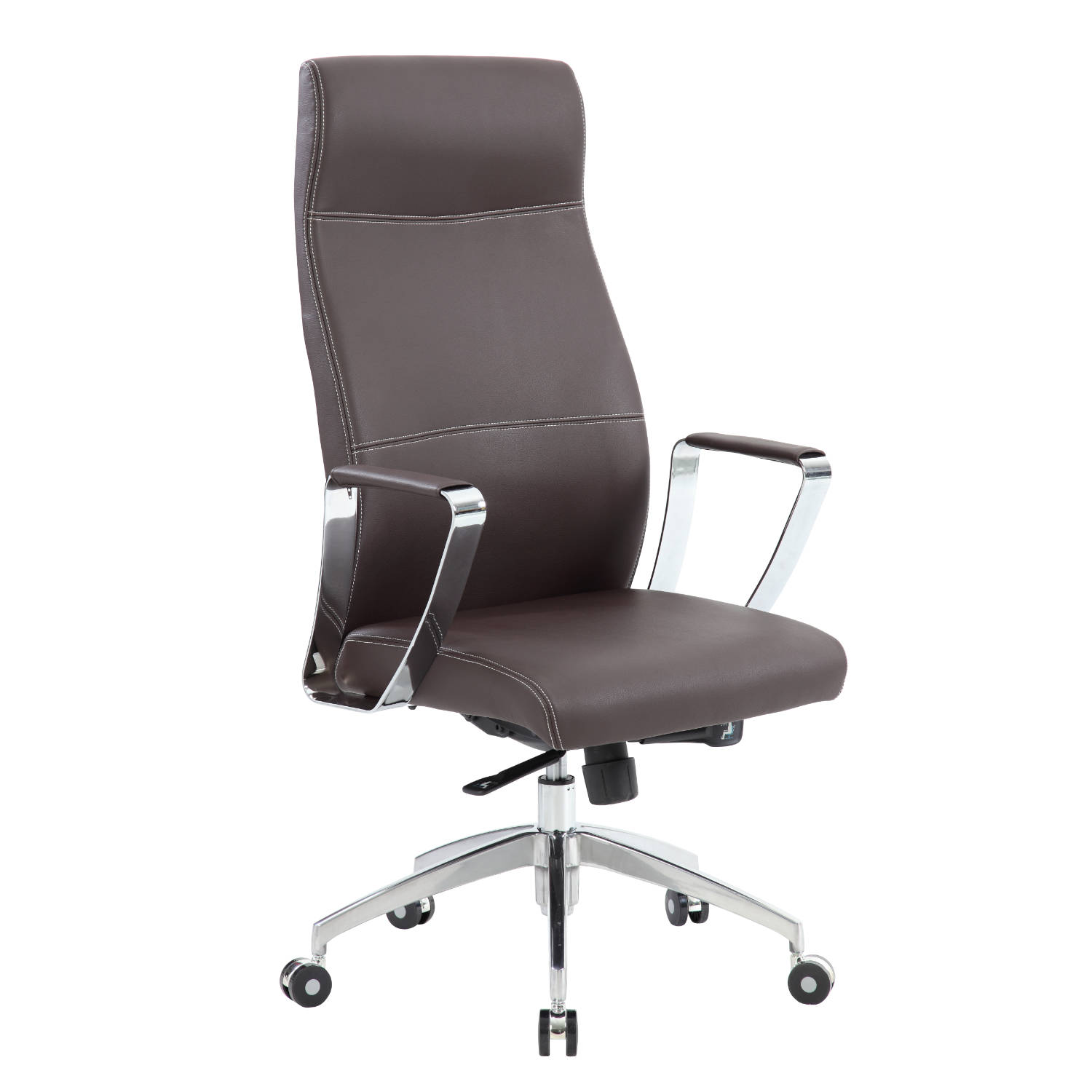 E9208HBR
