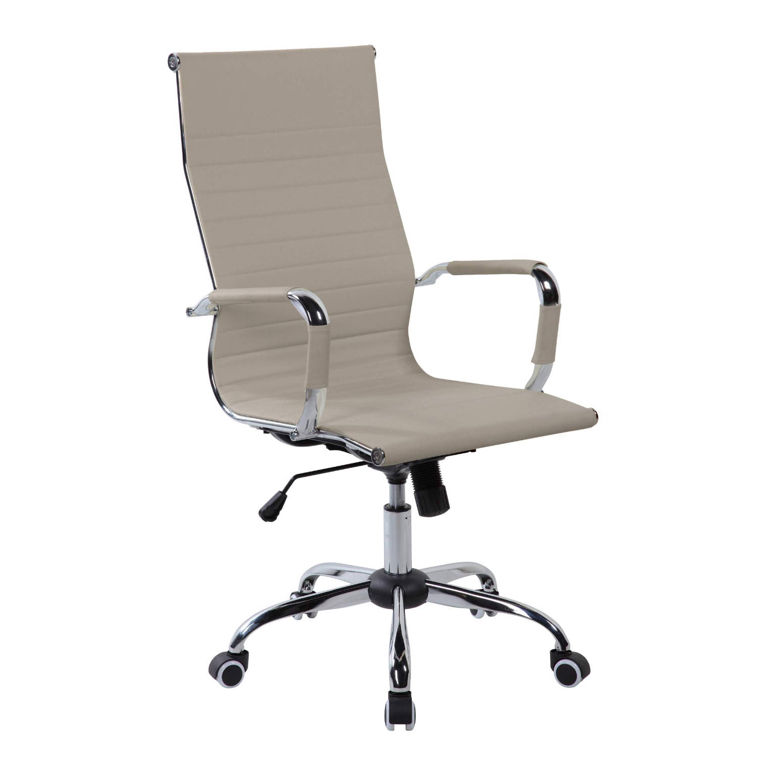 HC9819H-1500