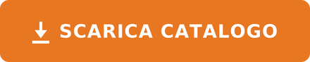 Scarica il nuovo catalogo